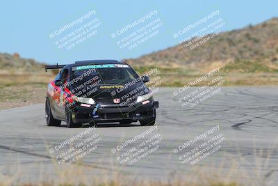 media/Feb-25-2024-Touge2Track (Sun) [[ed4a1e54f3]]/Red/Late Morning session/Turn 12/